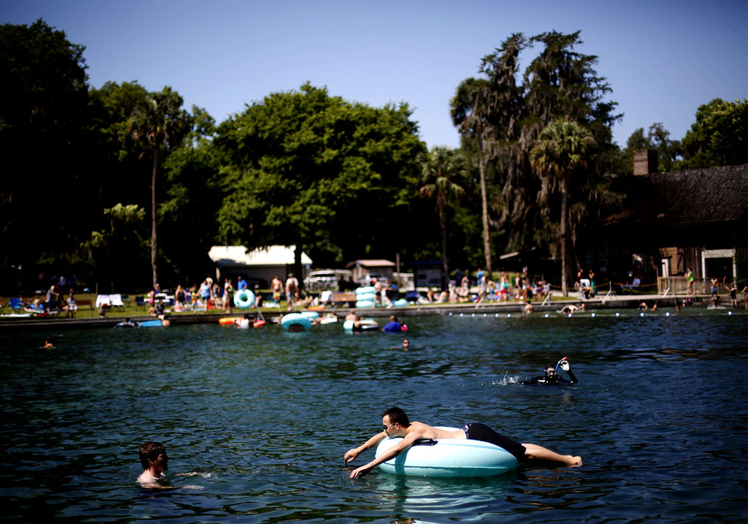 ParentsandCrescent_02