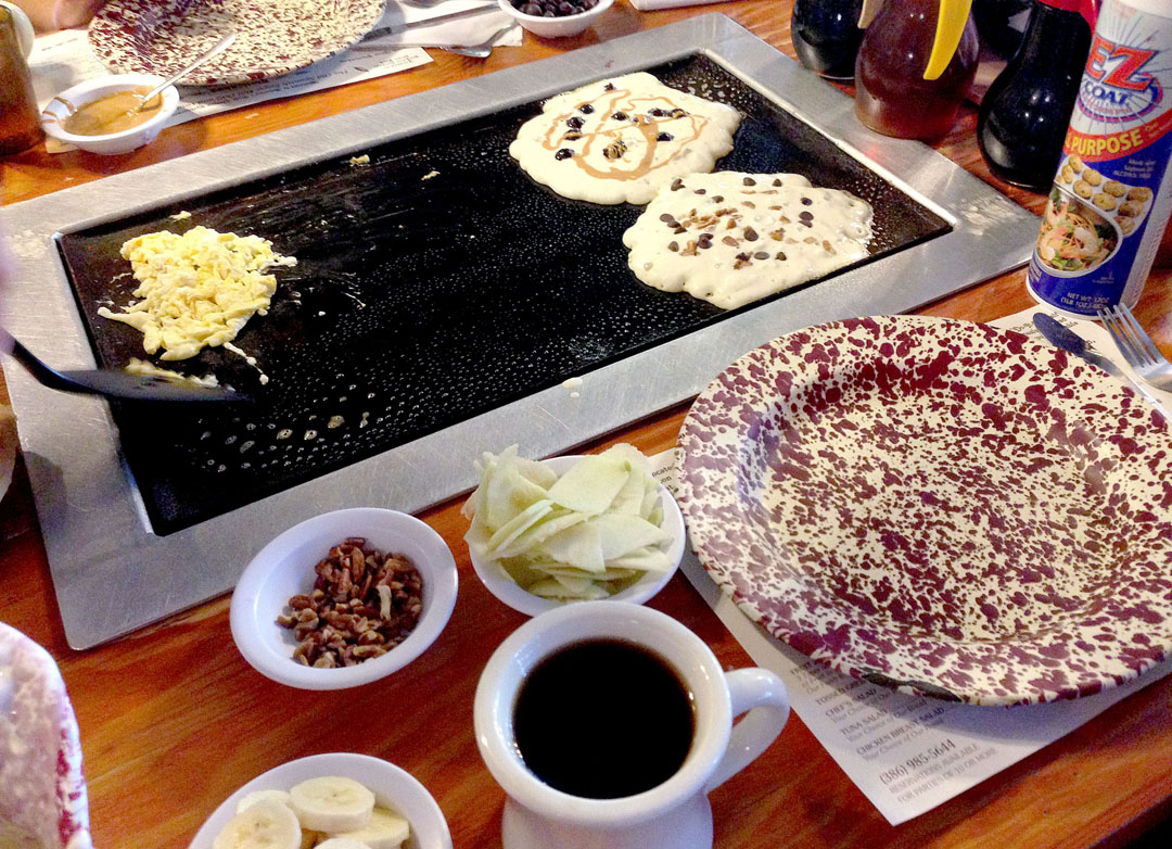 ParentsandCrescent_03