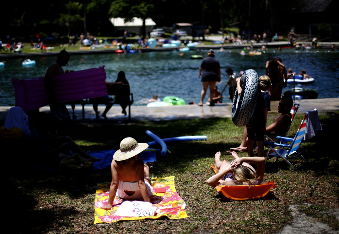 ParentsandCrescent_05