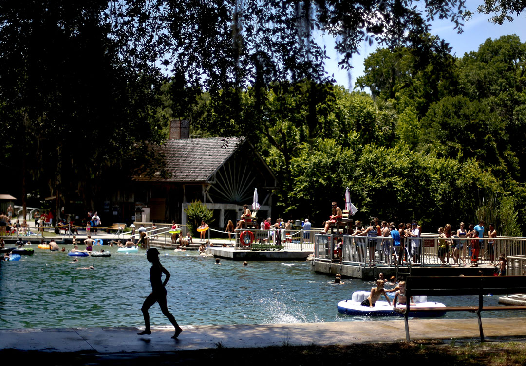 ParentsandCrescent_06