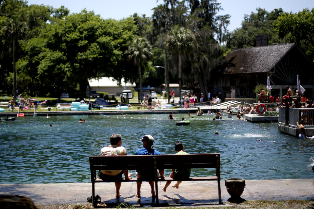 ParentsandCrescent_08