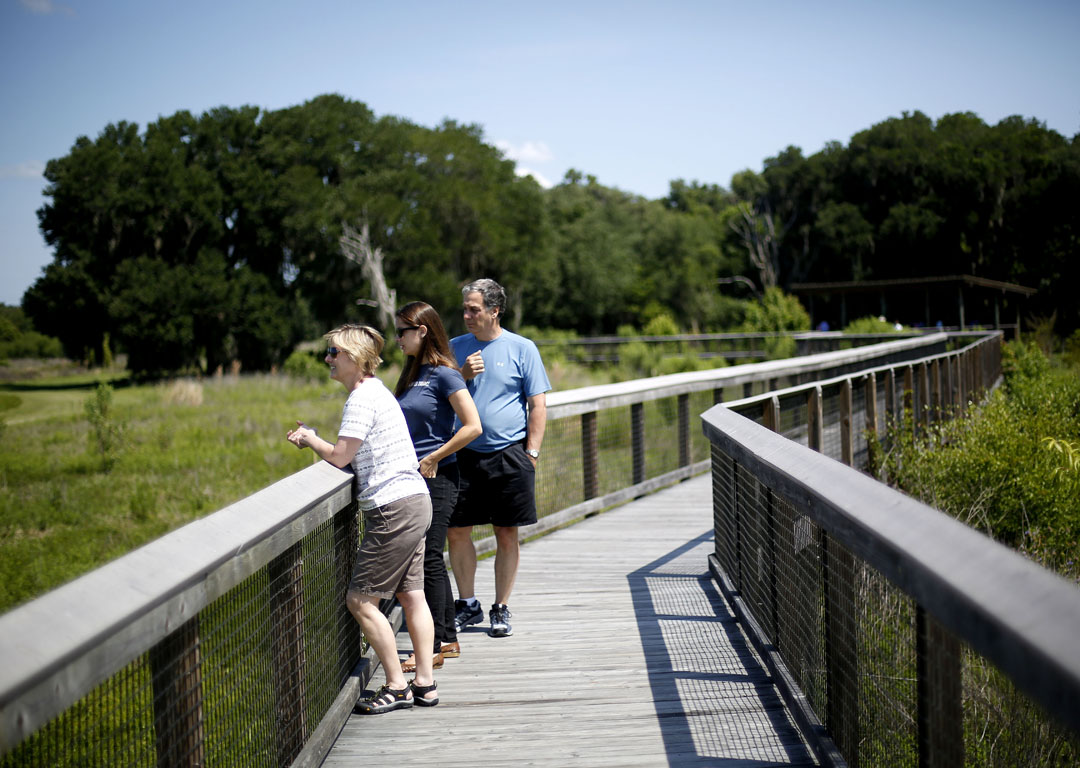 ParentsandCrescent_09