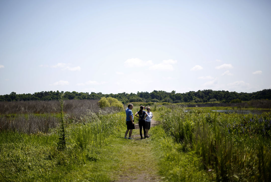 ParentsandCrescent_11