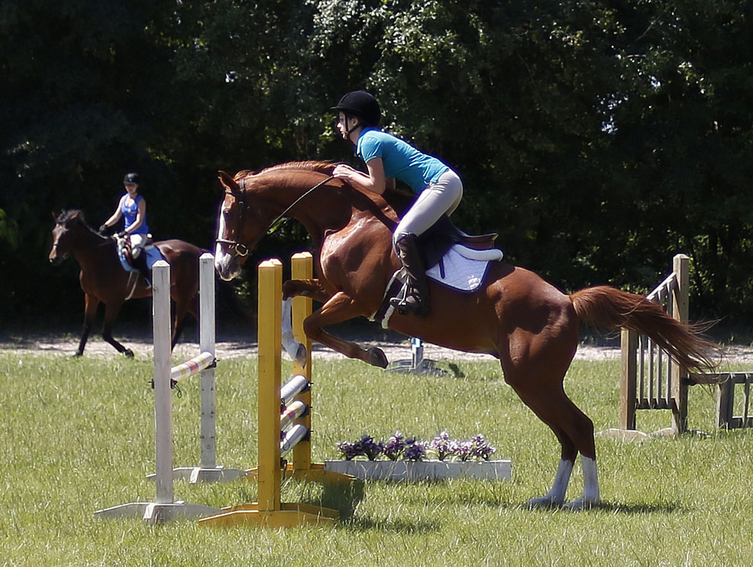 ParentsandCrescent_12