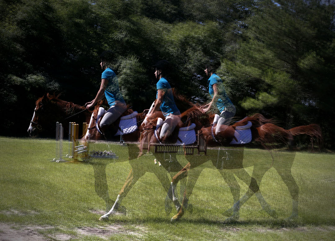 ParentsandCrescent_13