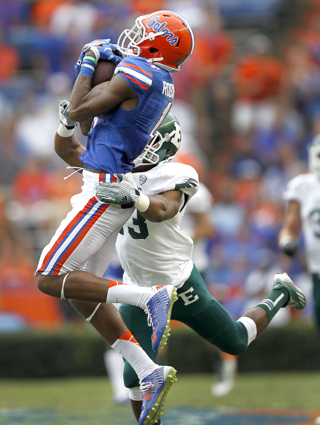 UFvsEMUblog05