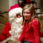 XmasinMHK49