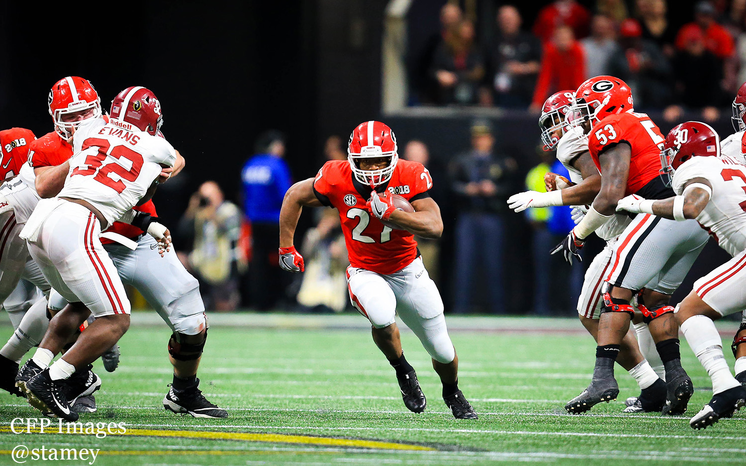 CFBPLayoff_Blog_29