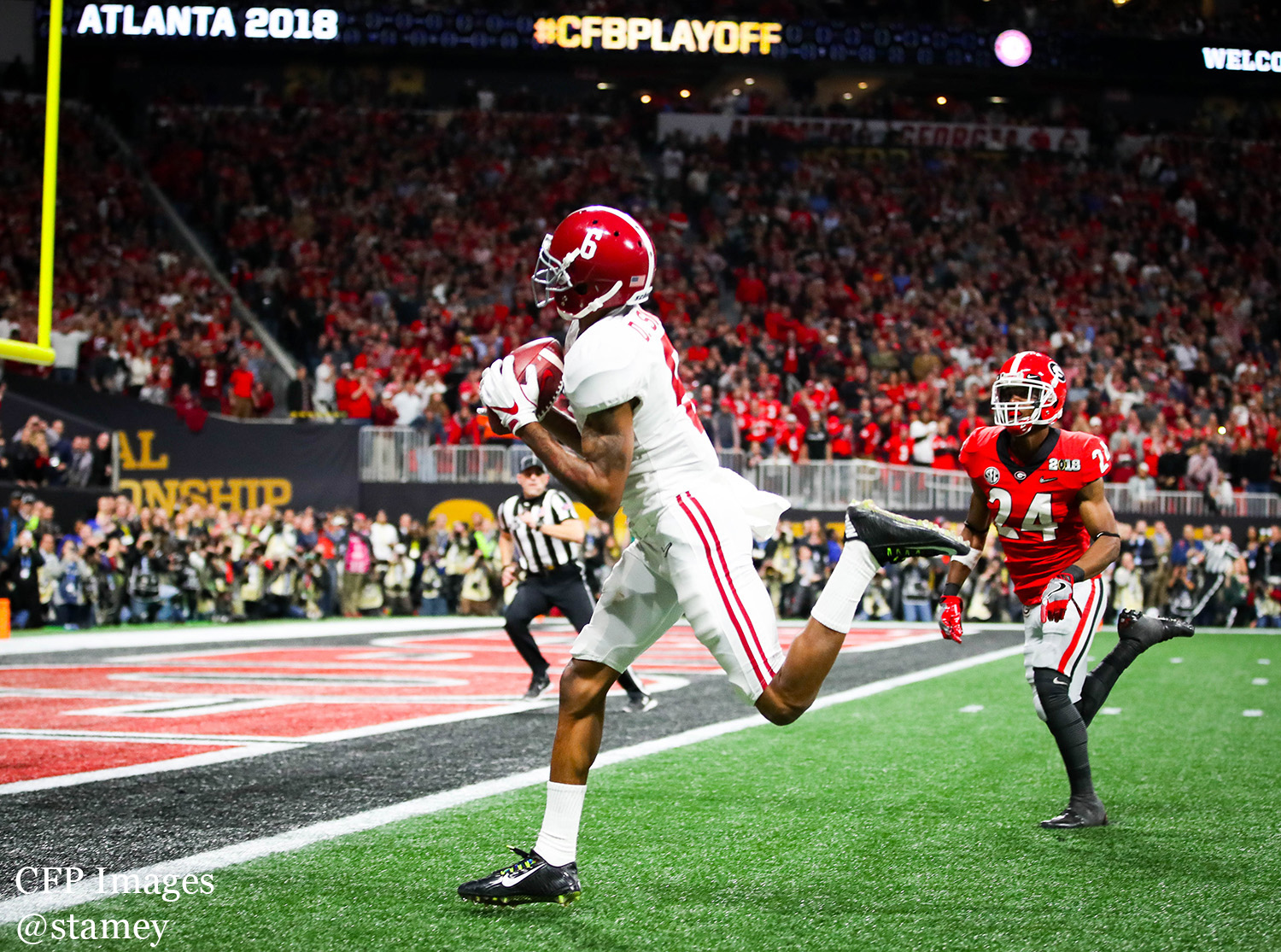 CFBPLayoff_Blog_32